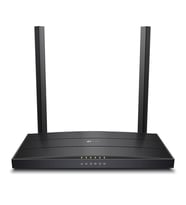 Tp-Link Archer VR400 AC1200 Modem Router