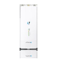 UBIQUITI AIRFIBER AF-5XHD HD ACCESS POINT (AF-5XHD)