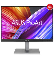 ASUS 24.1 IPS PROART DISPLAY PA248CNV 5MS 60HZ HDMI-DP GRAFİK TASARIM MONTÖRÜ 1920X1200