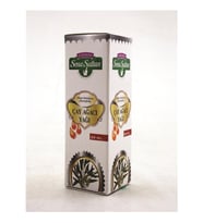 Lokman Sena Sultan Çay Ağacı Yağı (20Ml)