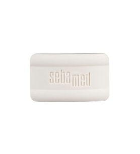 Clear Face Kompat 100 gr 4103040907745