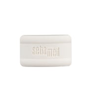 Clear Face Kompat 100 gr 4103040907745