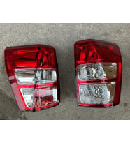 DEPO Suzuki Vitara Sağ Sol Stop Lambası Duysuz 2006-2015