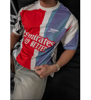 OVERSIZE %100 PENYE TİŞÖRT - KALİTELİ COMPACT PENYE TSHIRT (Turuncu)