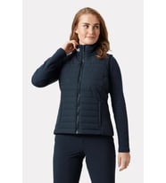 Helly Hansen Kadın Crew Insulator Yelek 2.0