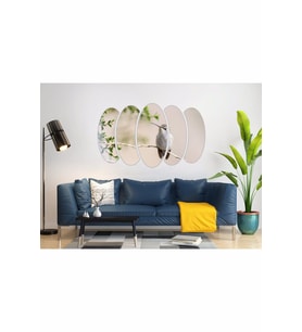 KUŞ MDF TABLO-2717