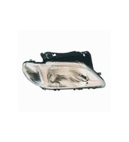 CITROEN XSARA ÖN FAR TEK HÜZME SAĞ 1997-2000 6205R5