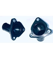 TERMOSTAT YUVASI GRAND VİTARA J20 2005-2010/BALENO 1995-1998