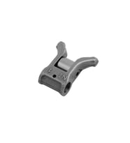 Honda CBR 250 Piyano Emme 14430-K33-D00