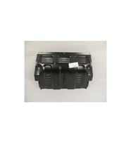 MITSUBISHI L200- PICK UP- 06/15; ÖN TAMPON ALT MUHAFAZA SACI (4X4) (ORİJİNAL) MN136829 140-6945