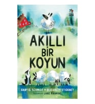 Akıllı Bir Koyun