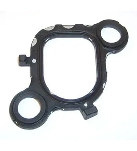 ELRING 016981 Emme Manifold Contasi 070129717B