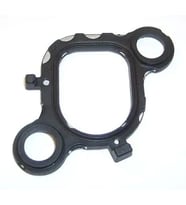 ELRING 016981 Emme Manifold Contasi 070129717B