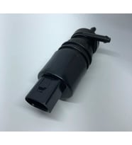 67128362154 BMW-2028690221 MERCEDES VOLKSWAGEN SU FISKİYE MOTORU