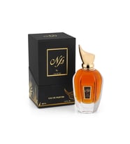 Nfs Oryantal Unisex Edp Parfüm 100 ml