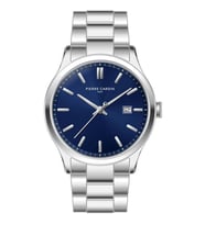 Pierre Cardin PCCQI.0006