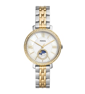 FOSSIL FES5166