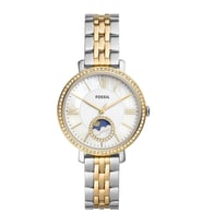 FOSSIL FES5166