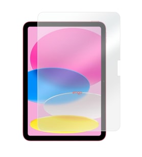 Apple iPad 11. Nesil Ekran Koruyucu 11 inç Paperfeel (Şeffaf)
