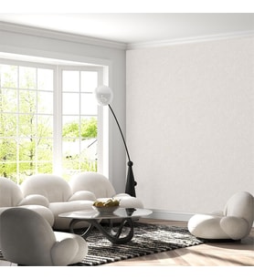 Duka Duvar Kağıdı Harlem DK.27001-3 (10 M2)