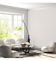 Duka Duvar Kağıdı Harlem DK.27001-3 (10 M2)