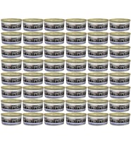 Pro Plan Tavuklu Yeni Doğan Yavru Kedi Konservesi 85gr*48 Adet