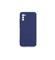 Samsung Galaxy A02S Uyumlu Kılıf Zore Mara Lansman Kapak
