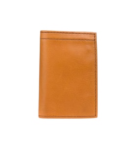 Gön Handmade Erkek Cüzdan Seg