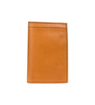Gön Handmade Erkek Cüzdan Seg