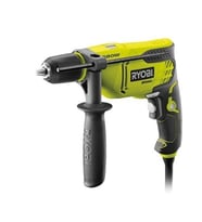 RYOBİ RPD680K DARBELİ MATKAP 680W