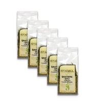 İstanbul Baharat Şahtere Otu 5x50 gr