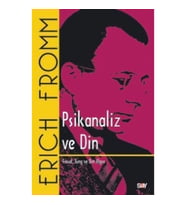 Psikanaliz ve Din