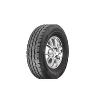 185R14C 102/100Q 8PR LP-200 WATERFALL (Y25)     #
