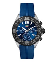 TAG Heuer Formula 1 CAZ101AV.FT8077 Erkek Kol Saati