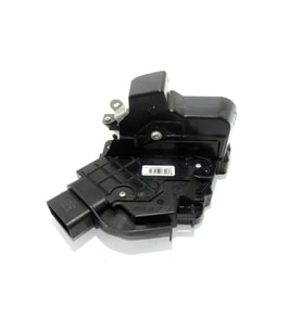 FORD CMAX III 2008 - 2012 SAĞ ÖN KAPI KİLİT MOTORU