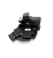 FORD CMAX III 2008 - 2012 SAĞ ÖN KAPI KİLİT MOTORU