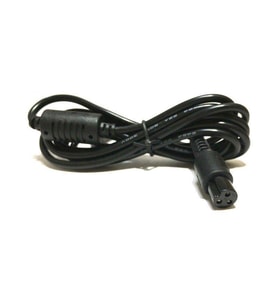 electroon 3Pin Dişi Jak 1.5mt Adaptör Kablo