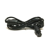 electroon 3Pin Dişi Jak 1.5mt Adaptör Kablo