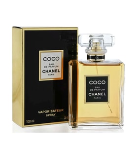 Chanel Coco EDP 100 ml Kadın Parfüm