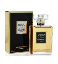 Chanel Coco EDP 100 ml Kadın Parfüm