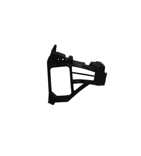 FORD FOCUS ARKA TAMPON BRAKETİ HB.SAĞ 05-07 FOR07FO051 4M51A17E850AL