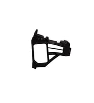 FORD FOCUS ARKA TAMPON BRAKETİ HB.SAĞ 05-07 FOR07FO051 4M51A17E850AL