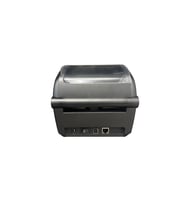 SPENTA 203dpi SPR-211D USB-ETH Barkod Yazıcı