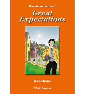 Level 4 - Great Expectations