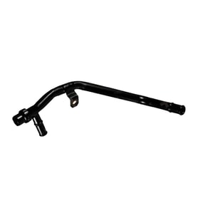 Audi A4 1995-2005 A6 1997-2005 Volkswagen Passat 1996-2005 Devirdaim Su Borusu 1.8T 058121065F Nextp