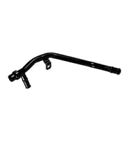 Audi A4 1995-2005 A6 1997-2005 Volkswagen Passat 1996-2005 Devirdaim Su Borusu 1.8T 058121065F Nextp