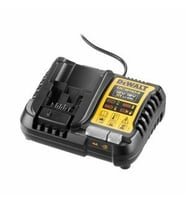 Dewalt DCB1104 18V Li-ion Akü Şarj Cihazı