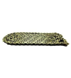 ZİNCİR O-RİNGLİ 525HX 128L SFR GOLD CHOPPER
