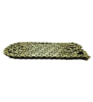 ZİNCİR O-RİNGLİ 525HX 128L SFR GOLD CHOPPER