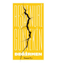 Değirmen